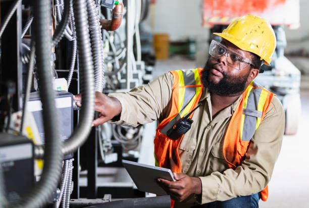 Best Electrical Upgrades for Homes  in Urania, LA